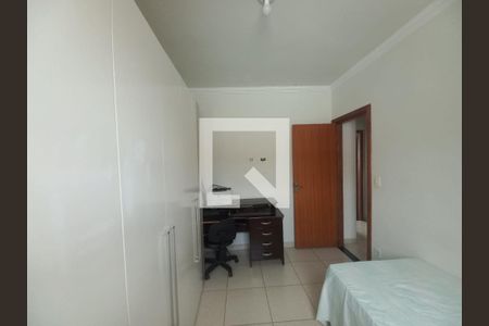 quarto 2 de casa à venda com 2 quartos, 82m² em Etelvina Carneiro, Belo Horizonte