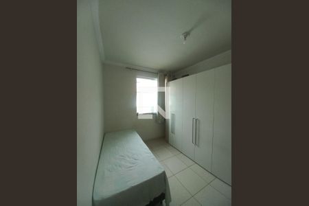 Quarto 2 de casa à venda com 2 quartos, 82m² em Etelvina Carneiro, Belo Horizonte