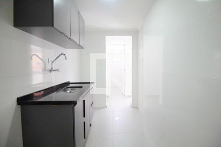Kitnet/Studio para alugar com 1 quarto, 63m² em Pinheiros, São Paulo
