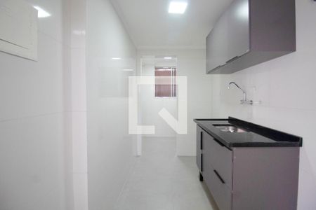 Kitnet/Studio para alugar com 1 quarto, 63m² em Pinheiros, São Paulo