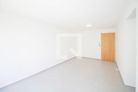 Kitnet/Studio para alugar com 1 quarto, 63m² em Pinheiros, São Paulo