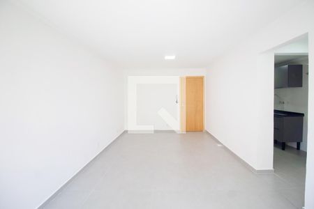 Kitnet/Studio para alugar com 1 quarto, 63m² em Pinheiros, São Paulo