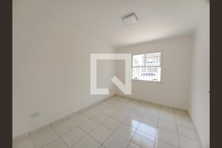 Quarto 1 de casa para alugar com 3 quartos, 100m² em Jardim Independencia, São Vicente