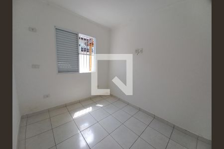 Quarto 2 de casa para alugar com 3 quartos, 100m² em Jardim Independencia, São Vicente
