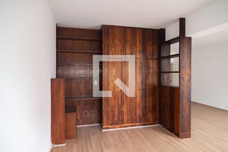 Apartamento para alugar com 1 quarto, 98m² em Jardim Paulista, São Paulo
