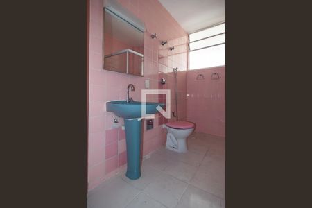 Apartamento para alugar com 1 quarto, 98m² em Jardim Paulista, São Paulo