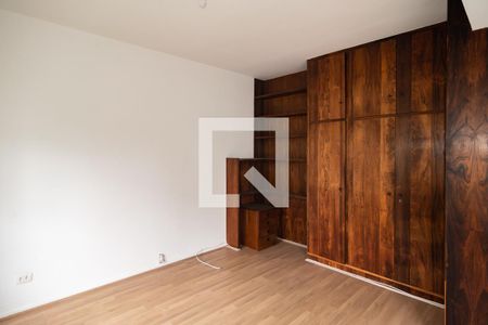 Apartamento para alugar com 1 quarto, 98m² em Jardim Paulista, São Paulo