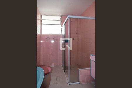 Apartamento para alugar com 1 quarto, 98m² em Jardim Paulista, São Paulo