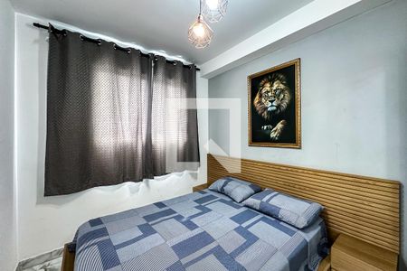 Suíte de kitnet/studio à venda com 1 quarto, 24m² em Tatuapé, São Paulo