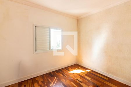 Quarto 2 de apartamento para alugar com 2 quartos, 55m² em São Pedro, Osasco
