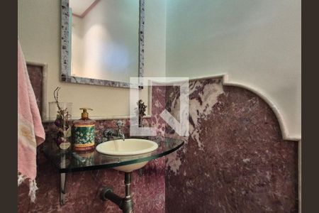 Apartamento à venda com 4 quartos, 370m² em Recreio dos Bandeirantes, Rio de Janeiro