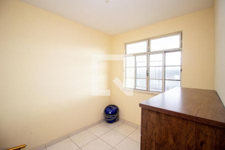 Quarto 2 de apartamento à venda com 2 quartos, 65m² em São Joaquim, Contagem