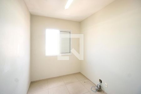 Quarto 01 de apartamento à venda com 3 quartos, 110m² em Vila Carrão, São Paulo