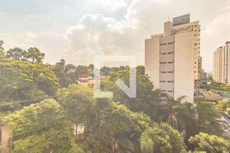 Apartamento à venda com 2 quartos, 64m² em Jardim Prudência, São Paulo