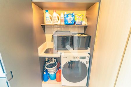 Apartamento à venda com 2 quartos, 64m² em Jardim Prudência, São Paulo