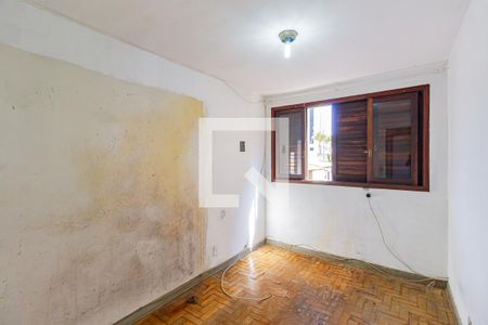 Quarto 2 de apartamento à venda com 4 quartos, 71m² em Jardim Santo Amaro, São Paulo