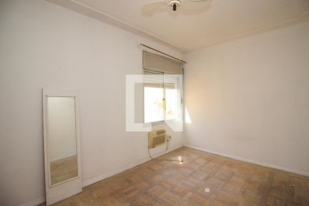 Quarto 2 de apartamento à venda com 3 quartos, 98m² em Medianeira, Porto Alegre