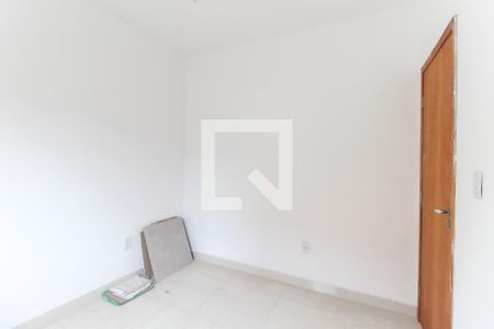 Quarto de apartamento para alugar com 1 quarto, 35m² em Itaquera, São Paulo