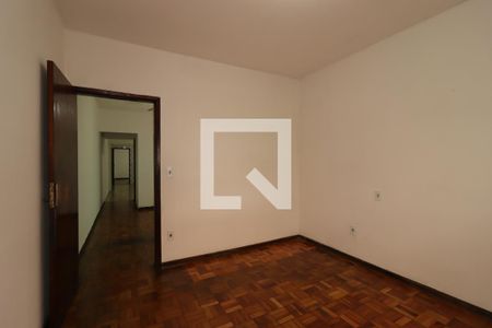 Quarto 1 de casa para alugar com 2 quartos, 150m² em Vila Progresso, Santo André