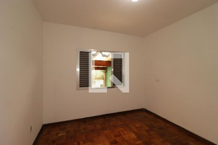 Quarto 1 de casa para alugar com 2 quartos, 150m² em Vila Progresso, Santo André