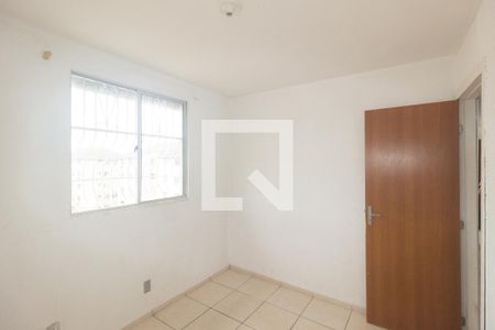 Quarto 1 de apartamento para alugar com 2 quartos, 60m² em Cosmos, Rio de Janeiro