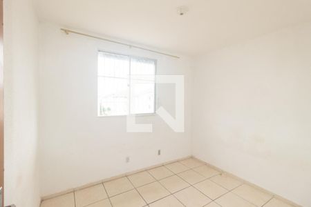 Quarto 2 de apartamento para alugar com 2 quartos, 60m² em Cosmos, Rio de Janeiro