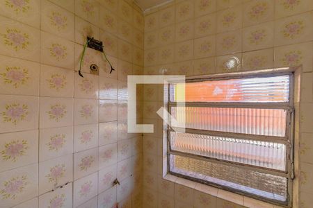 Casa para alugar com 3 quartos, 195m² em Vila Fachini, São Paulo