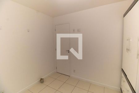 Quarto  de apartamento à venda com 2 quartos, 80m² em Centro, Niterói