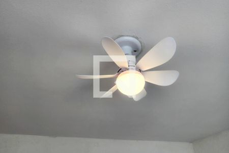 Quarto  de apartamento para alugar com 1 quarto, 40m² em Lins de Vasconcelos, Rio de Janeiro