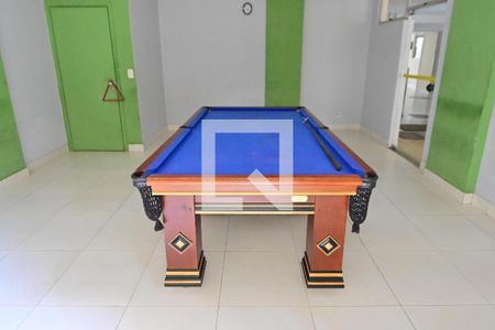 Apartamento para alugar com 2 quartos, 100m² em Setor Bueno, Goiânia