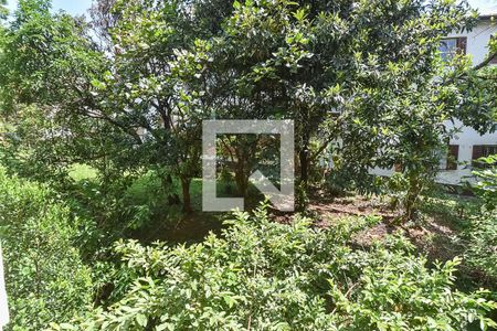 Vista do quarto 1 de apartamento à venda com 3 quartos, 97m² em Vila Mariana, São Paulo