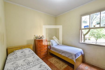 Quarto 2 de apartamento à venda com 3 quartos, 97m² em Vila Mariana, São Paulo