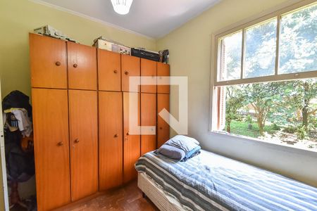 Quarto 1 de apartamento à venda com 3 quartos, 97m² em Vila Mariana, São Paulo