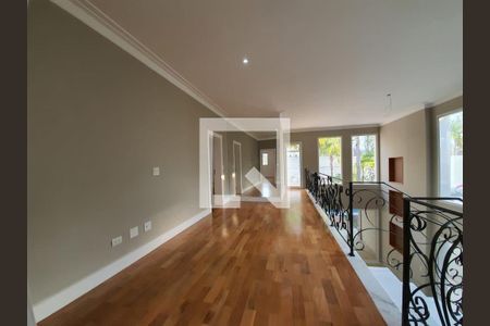 Corredor de casa à venda com 4 quartos, 450m² em Alphaville Centro Industrial e Empresarial/Alphaville., Barueri