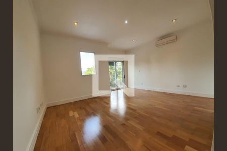 Quarto de casa à venda com 4 quartos, 450m² em Alphaville Centro Industrial e Empresarial/Alphaville., Barueri