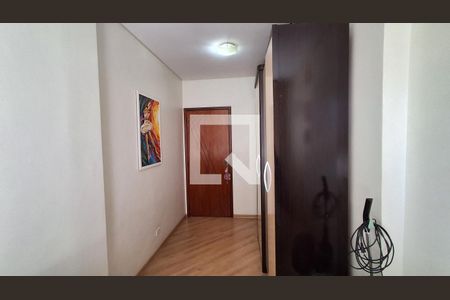 Quarto 2 de casa à venda com 4 quartos, 231m² em Santo Antônio, São Caetano do Sul