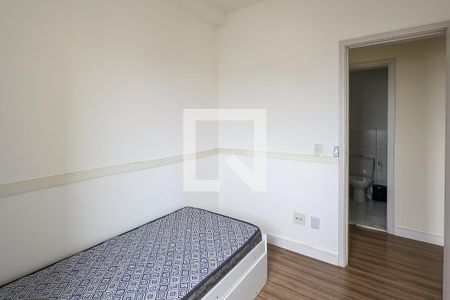 Apartamento para alugar com 3 quartos, 69m² em Jardim Sevilha, Indaiatuba