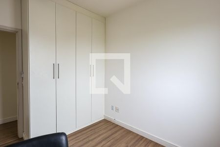 Apartamento para alugar com 3 quartos, 69m² em Jardim Sevilha, Indaiatuba
