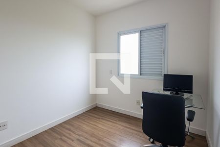Apartamento para alugar com 3 quartos, 69m² em Jardim Sevilha, Indaiatuba