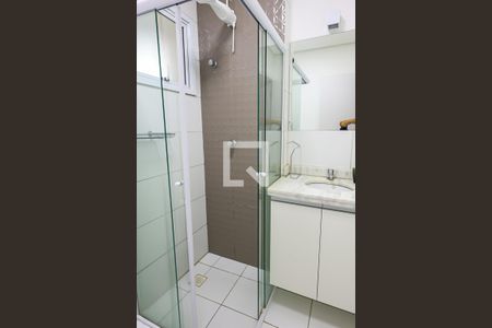 Apartamento para alugar com 3 quartos, 69m² em Jardim Sevilha, Indaiatuba