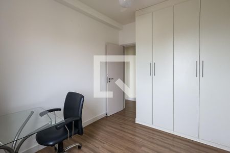 Apartamento para alugar com 3 quartos, 69m² em Jardim Sevilha, Indaiatuba
