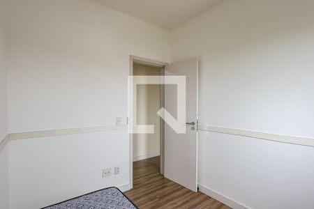 Apartamento para alugar com 3 quartos, 69m² em Jardim Sevilha, Indaiatuba