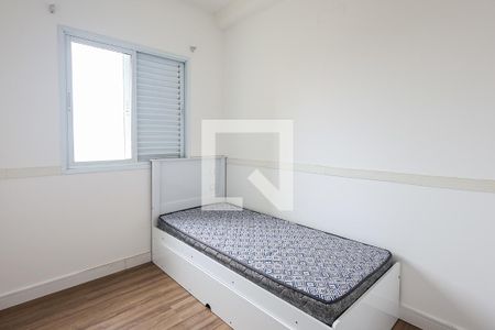 Apartamento para alugar com 3 quartos, 69m² em Jardim Sevilha, Indaiatuba