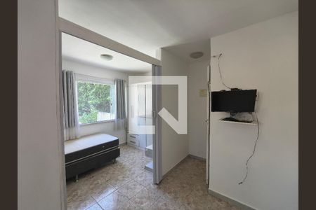 Kitnet/Studio para alugar com 1 quarto, 70m² em Jacarepaguá, Rio de Janeiro