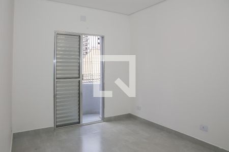 Quarto 1 de apartamento para alugar com 2 quartos, 58m² em Pompeia, São Paulo