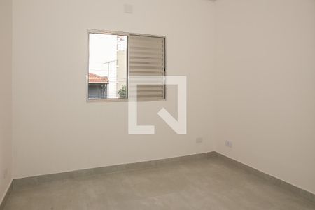 Quarto 2 de apartamento para alugar com 2 quartos, 58m² em Pompeia, São Paulo