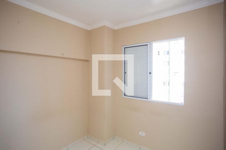 Quarto 2 de apartamento para alugar com 2 quartos, 44m² em Canhema, Diadema