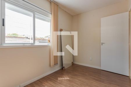 Quarto 2 de casa à venda com 3 quartos, 220m² em Jardim Sabará, Porto Alegre