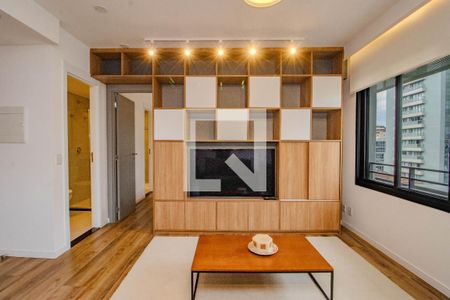 Apartamento para alugar com 2 quartos, 75m² em Auxiliadora, Porto Alegre