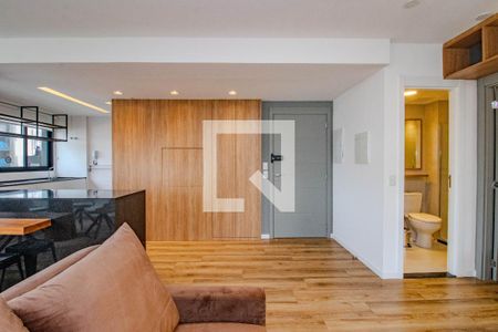 Apartamento para alugar com 2 quartos, 75m² em Auxiliadora, Porto Alegre